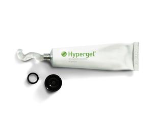 Hypergel 0.50oz (Manufacturer Discontinued)